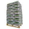 Pellet HS Timber - Palette de 66 sacs de 15 kg